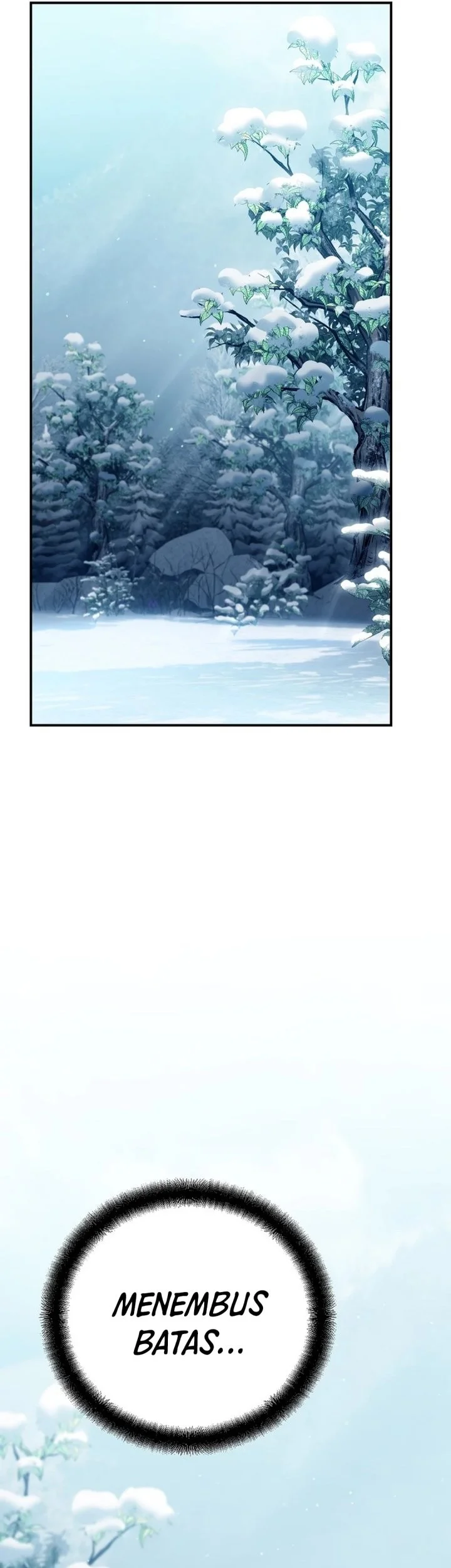 I Became a Swordsmanship Instructor at the Academy Chapter 37 fix Gambar 11